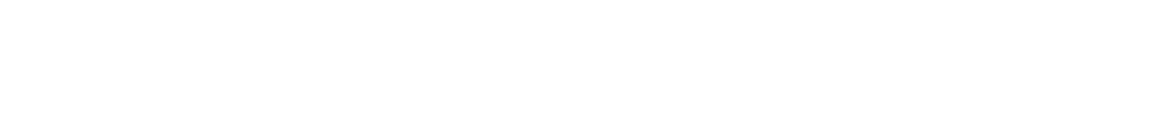 Клуб «Socity»